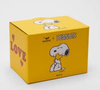 Snoopy Love 3